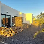 En 4 Fuerteventura * לאחארס