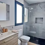 וילה En 4 Fuerteventura *